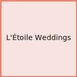 L'Étoile Weddings